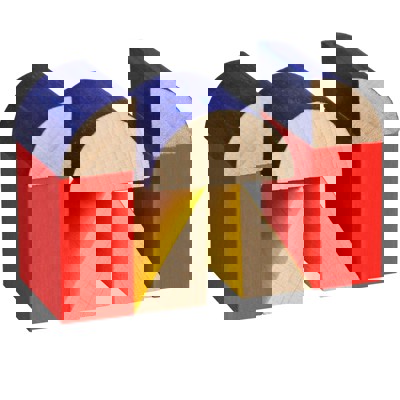 Show details for The Basic game Picture of The Basic game